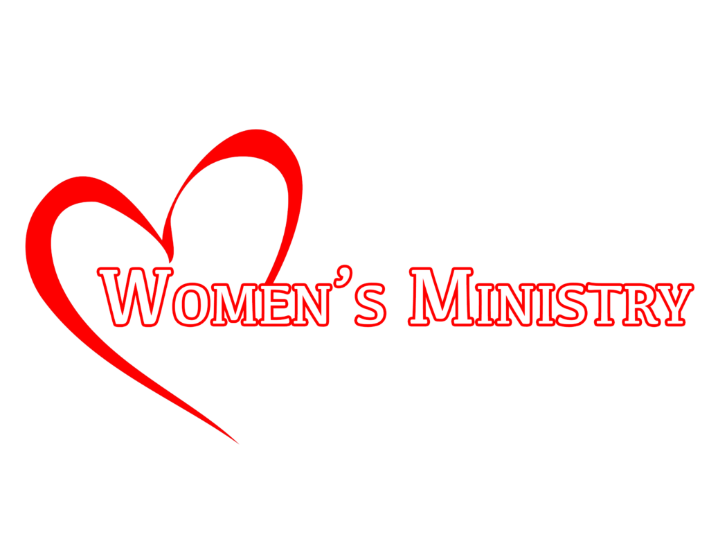 ADULT MINISTRY - First Baptist Church